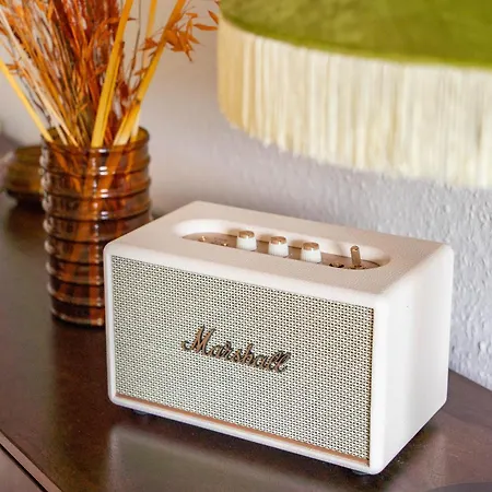 Erzgebirge Gipfelgruen