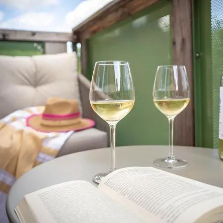 Erzgebirge Gipfelgruen Appartamento *