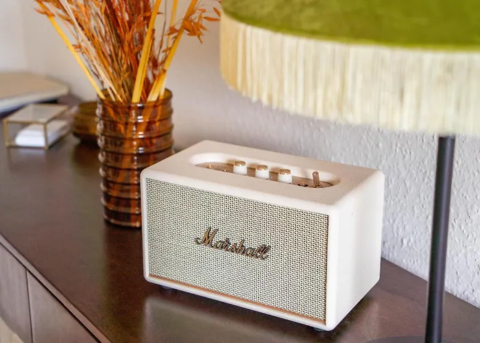 Erzgebirge Gipfelgruen